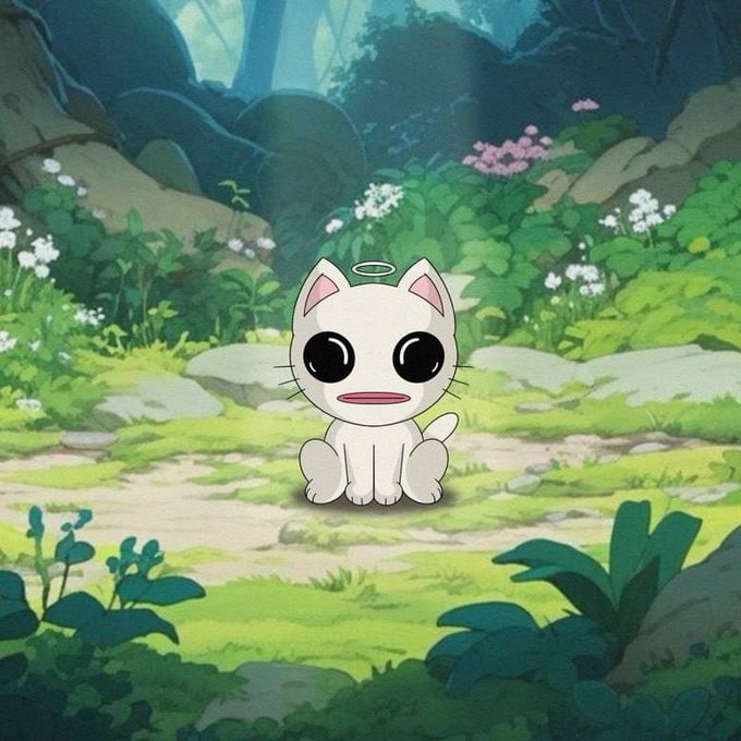 The CWAT Environment